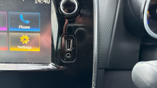 Renault Clio 1.5 dCi 90 Iconic 25 Nav 5dr Diesel Hatchback